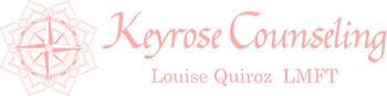 Keyrose Counseling